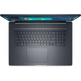 Dell Pro Max Plus 18 MB18250 Intel Core Ultra 9 285HX 64 GB RAM 1 TB SSD RTX PRO 3000