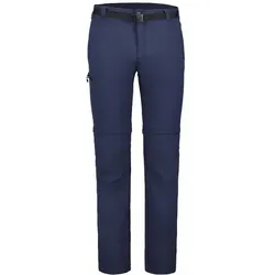 ICEPEAK Herren Hose BARWICK, DUNKEL BLAU, 50