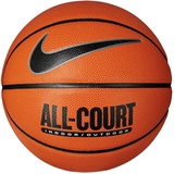 Nike Everyday All Court 8P Basketball F855