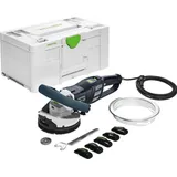 Festool RG 130 ECI-Plus RENOFIX