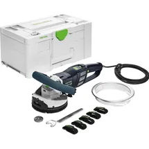 Festool RG 130 ECI-Plus RENOFIX