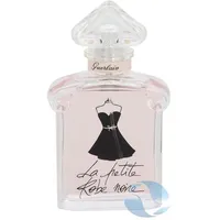 LA PETITE ROBE NOIRE Edt Vapo 50 ml