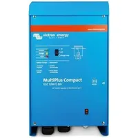 Victron Energy Victron MultiPlus C 12/1200/50-16 - 0% MwST.