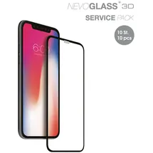 Nevox NEVOGLASS 3D iPh 15