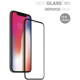 Nevox NEVOGLASS 3D iPh 15