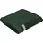 Handtuch 50 x 100 cm tanne 2 St.