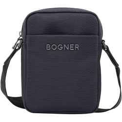 Bogner Keystone Mats Shoulderbag XS Darkblue