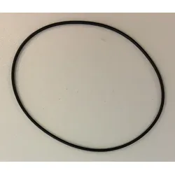 ELMAG O-Ring-Dichtung Nr. 10 - 9403626
