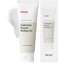 ma:nyo Galactomy Enzyme Peeling Gel 75 ml