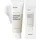 ma:nyo Galactomy Enzyme Peeling Gel 75 ml