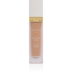 Sisley Sisleya Le Teint Fond de Teint Anti-Age Nr.1 Beige Ivory 30 ml