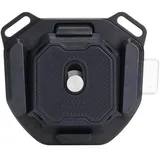 falcam F38 Quick Release Kit for Shoulder Strap