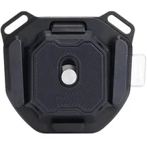 falcam F38 Quick Release Kit for Shoulder Strap