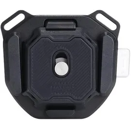 falcam F38 Quick Release Kit for Shoulder Strap