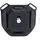 falcam F38 Quick Release Kit for Shoulder Strap