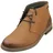 BARBOUR Readhead Herren Braun 43