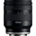 Tamron 11-20 mm F2,8 Di III-A RXD Sony E