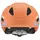 Uvex oyo Style monster papaya matt 45-50 cm