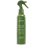 Aveda Be Curly Advanced Curl Perfecting Primer 200 ml