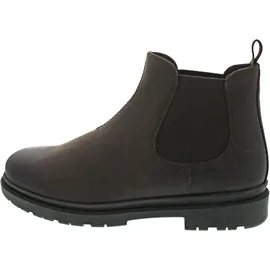GEOX Andalo Herren Kaffee 46