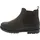 GEOX Andalo Herren Kaffee 46