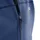 ION Neoprenjacke Shelter Blau S