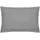 Atmosphera Kissenbezug 50 x 70 cm Grau