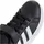 adidas Grand Court 2.0 Core Black / Cloud White / Core Black 35