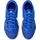 Nike Air Max SC Kinder 402 hyper royal/white-midnight navy 38