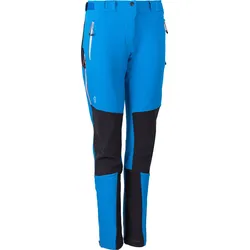 Ternua Elbrus PT W mediteraneen (8880) XS