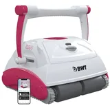 BWT Poolroboter D100