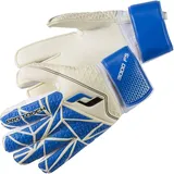 Pro Touch Torwarthandschuhe Force, Blau/Weiß/Schwarz, 11