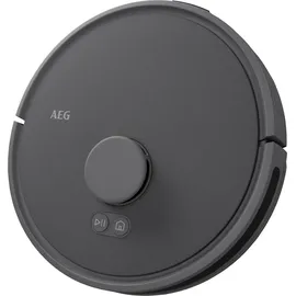 AEG AR71HW1DG Dunkelgrau