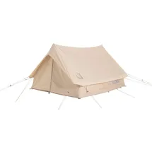 Nordisk Ydun 5.5 Basic Cotton beige