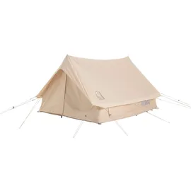 Nordisk Ydun 5.5 Basic Cotton beige