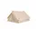 Nordisk Ydun 5.5 Basic Cotton beige