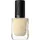 Catrice Gel Affair Nagellack 054 Vanilla Fade 11 ml