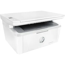 HP LaserJet MFP M140we 2A130E