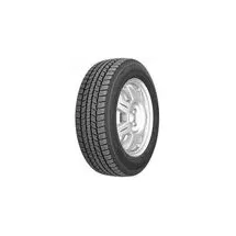 Kenda Komendo Winter 1 KR500 225/75 R16C 121R