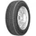 Kenda Komendo Winter 1 KR500 225/75 R16C 121R