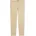 Osby Tapered Fit Beige 31
