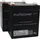 Multipower Blei Akkueinsatz passend für Marc Horn Edelstahllifter - ESMH01001-00409