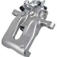 FEBI BILSTEIN Bremssattel MERCEDES-BENZ,RENAULT 179455 4154201483,A4154200083,A4154201483 Bremszange 440114926R,440118627R,7701209867,4154200083