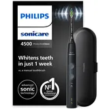 Philips Sonicare ProtectiveClean 4500 HX6830/53