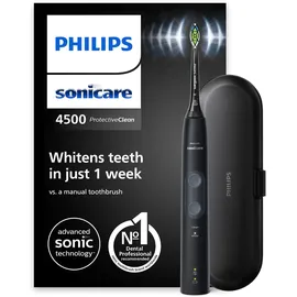 Philips Sonicare ProtectiveClean 4500 HX6830/53