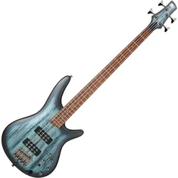 Ibanez SR300E-SVM E-Bass Sky Veil Matte