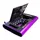 Victrix Pro FS-12 Arcade Fight Stick: Joystick Arcade - Purple