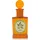 MONOTHEME Il Libro Degli Agrumi Lime Eau de Toilette 100 ml
