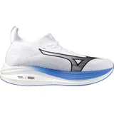 Mizuno Neo Zen Herren weiß - 09