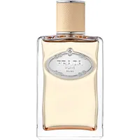 Prada Infusion de Fleur d'Oranger Eau de Parfum